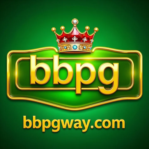 bbpg